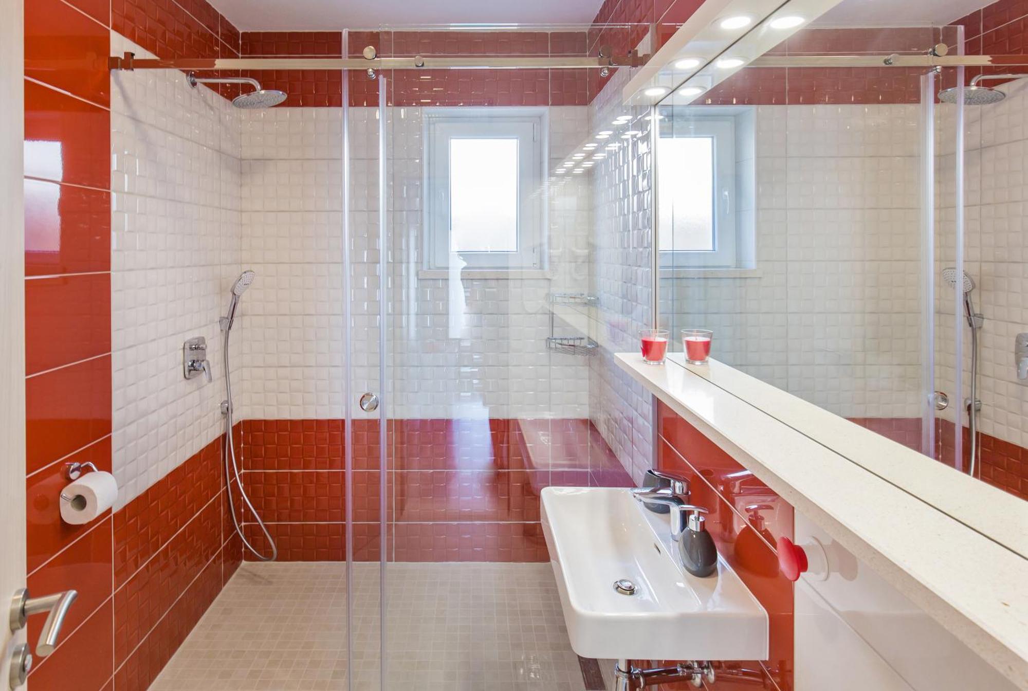Apartments More Sobra Phòng bức ảnh